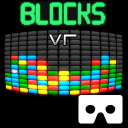 Icona del prodotto di Store MVR: Blocks VR