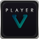 Icona del prodotto di Store MVR: MVR Player