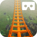 Icona del prodotto di Store MVR: Roller Coaster VR