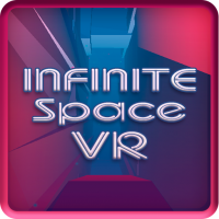 Icona del prodotto di Store MVR: Space VR