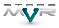 Store MVR app e giochi di realtà virtuale