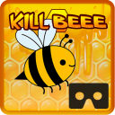 Icona del prodotto di Store MVR: Kill Bee