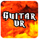 Icona del prodotto di Store MVR: Guitar VR