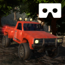Icona del prodotto di Store MVR: Off Road Simulator VR