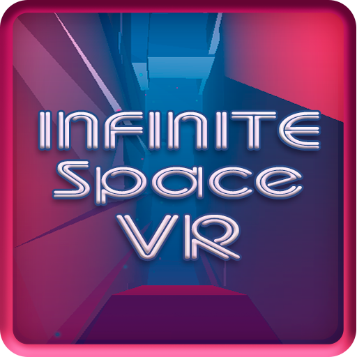 Icona del prodotto di Store MVR: Space VR