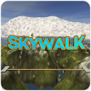 Icona del prodotto di Store MVR: SkyWalk