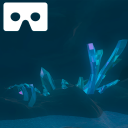 Icona del prodotto di Store MVR: The Cave VR