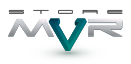 Store MVR, app e giochi di realtà virtuale